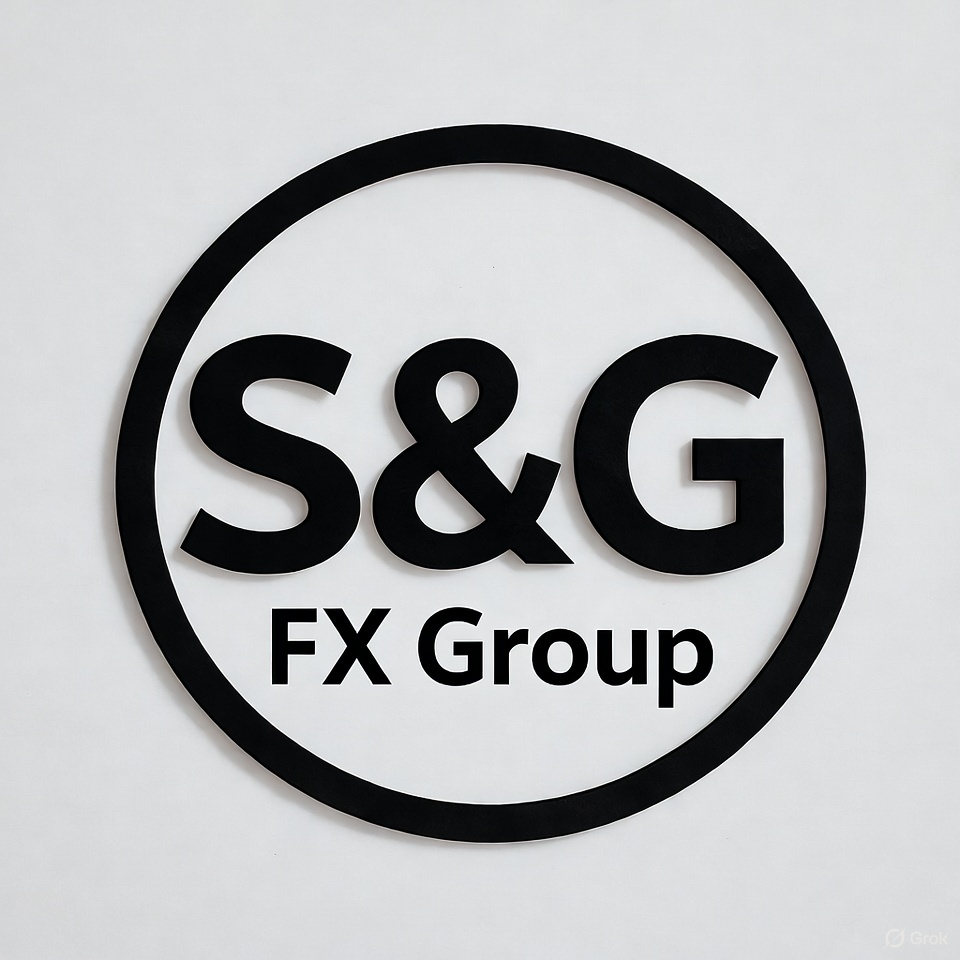 sgfxgroup.eu